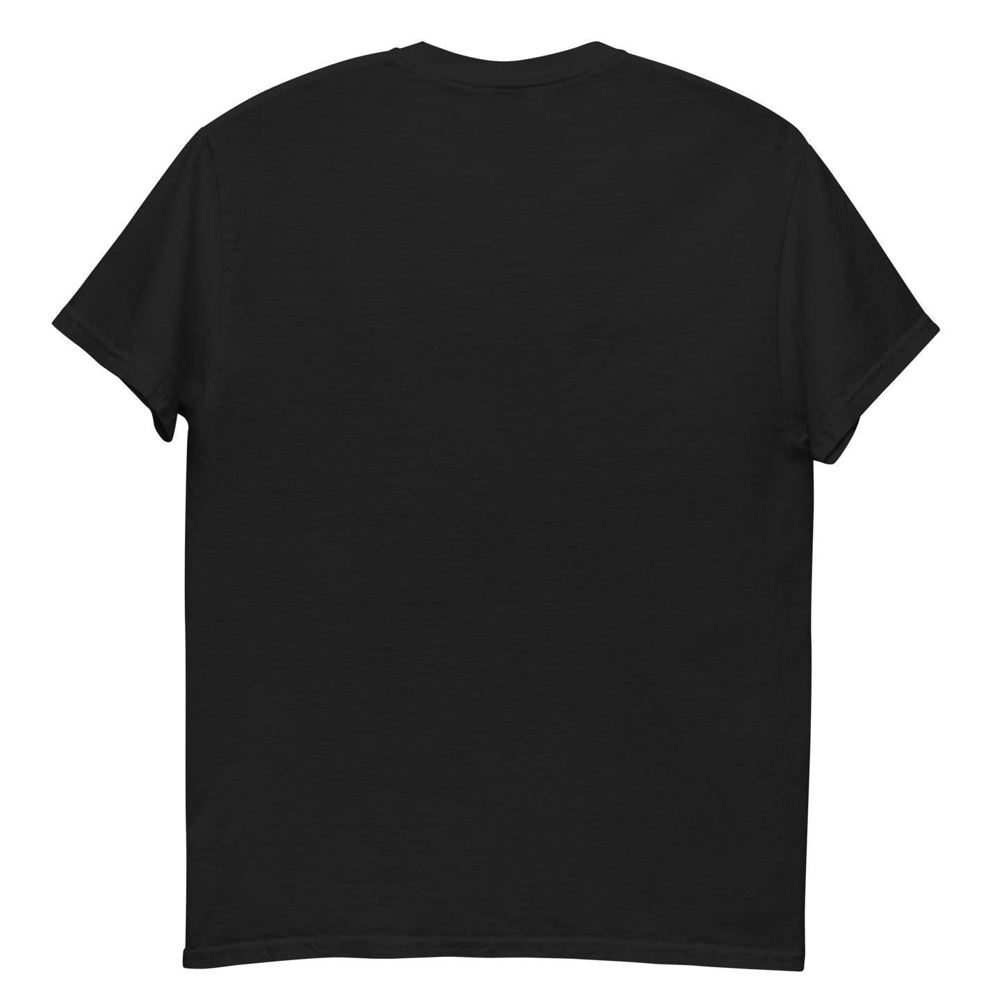 Grow in Rain T-shirt