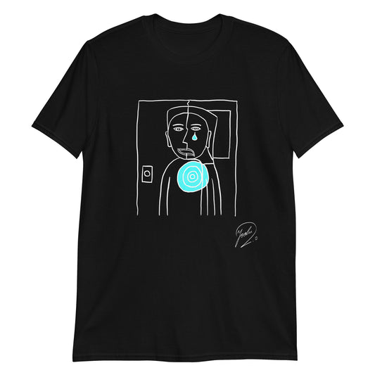 Ripple T-Shirt
